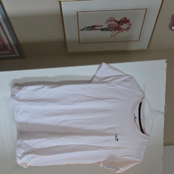 Shirt - Picture 1 of 3